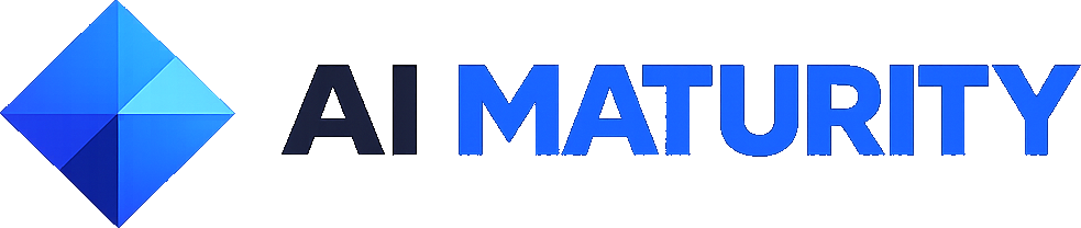 AI Maturity